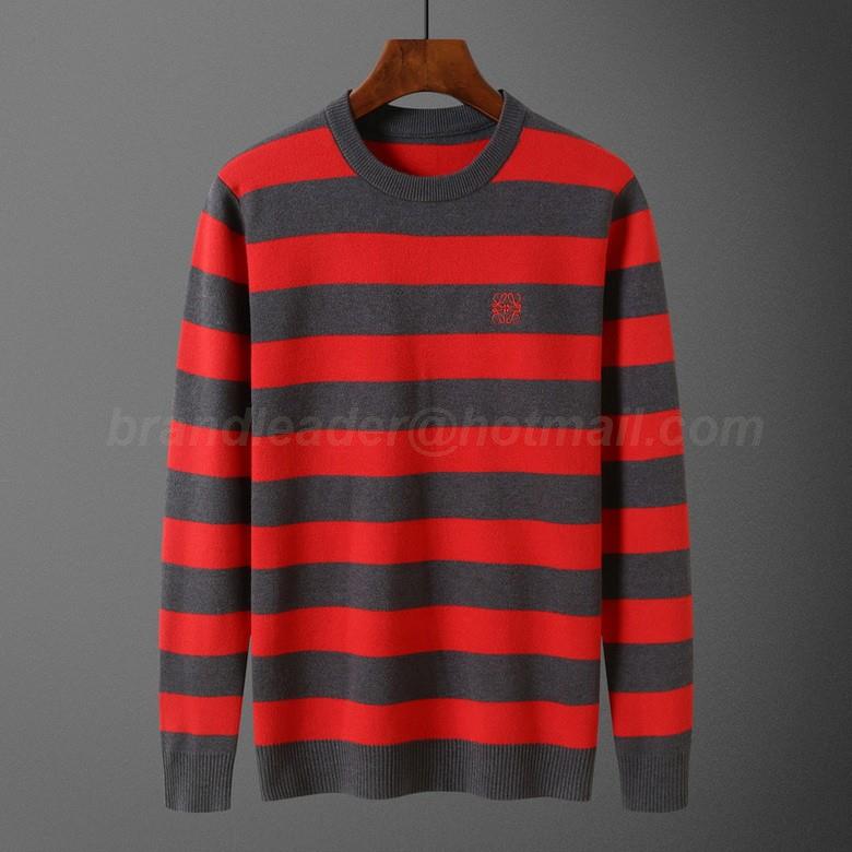 Loewe Men's Sweater 1